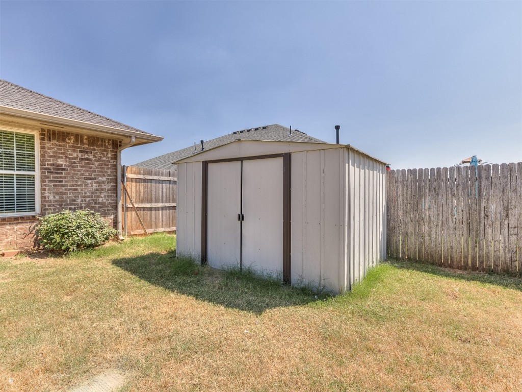 3412 Dollina Court