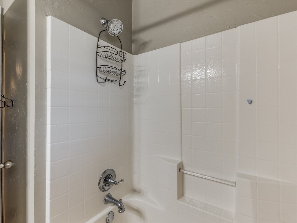 3412 Dollina Court