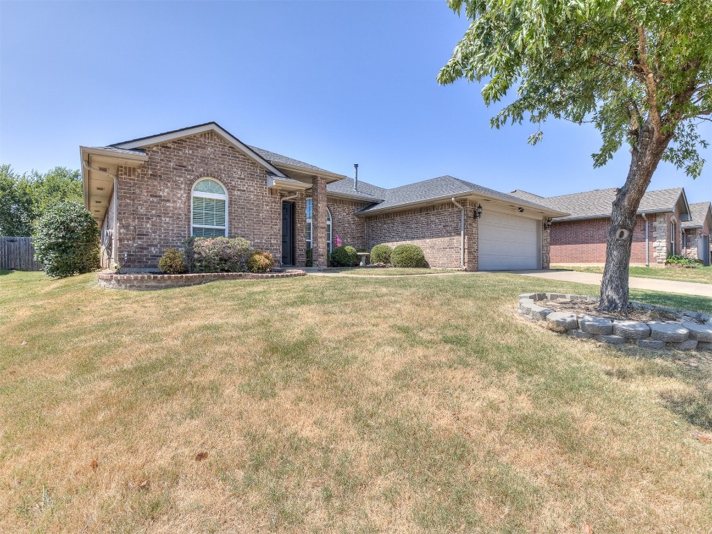 3412 Dollina Court