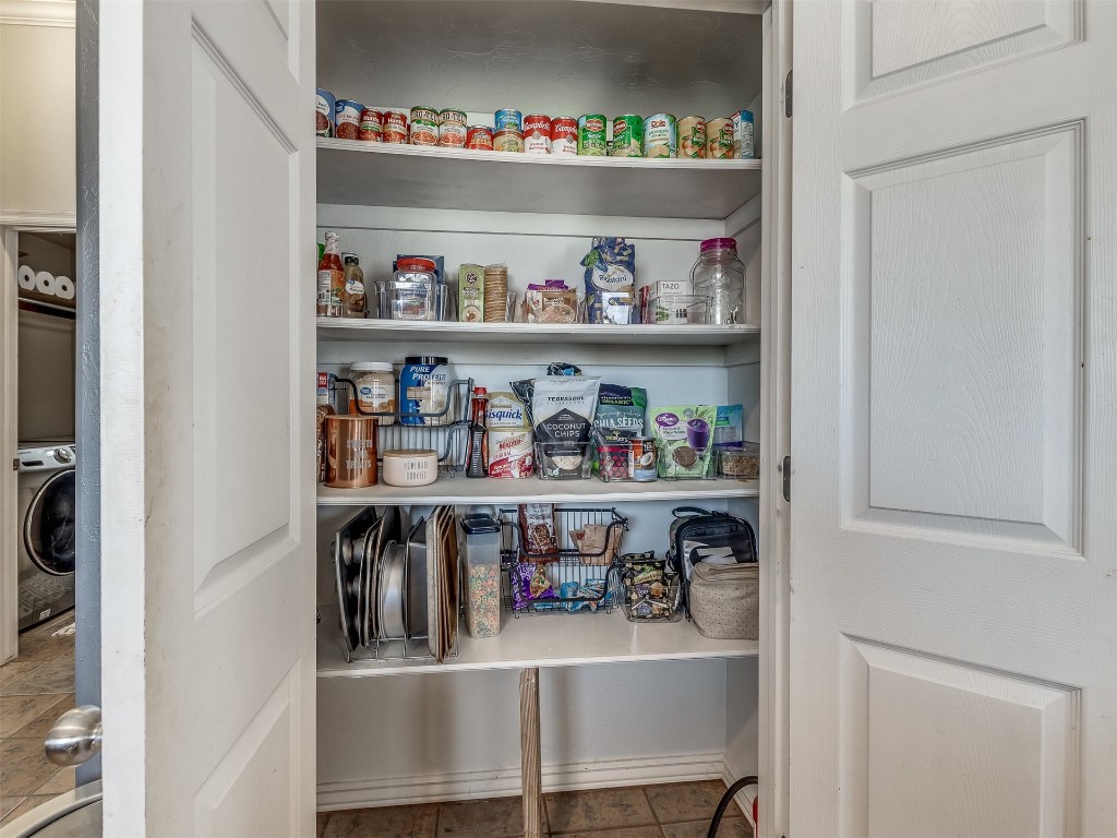 3412 Dollina Court