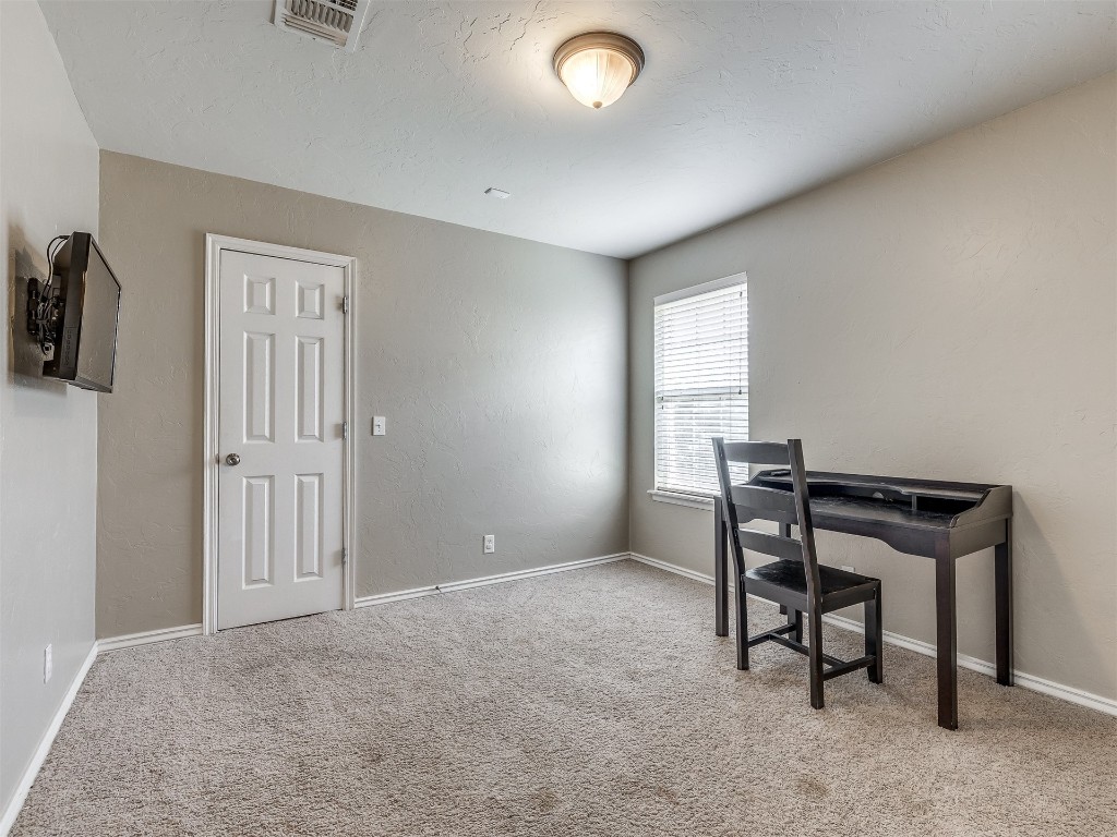 3412 Dollina Court