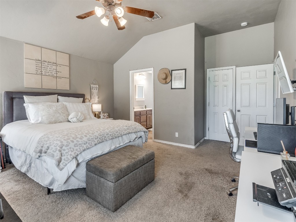 3412 Dollina Court