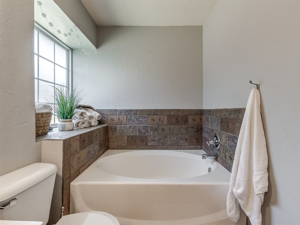 3412 Dollina Court