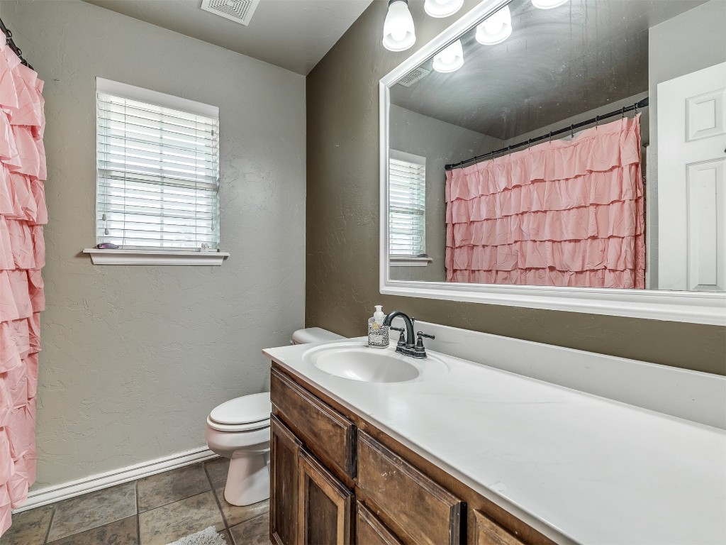 3412 Dollina Court