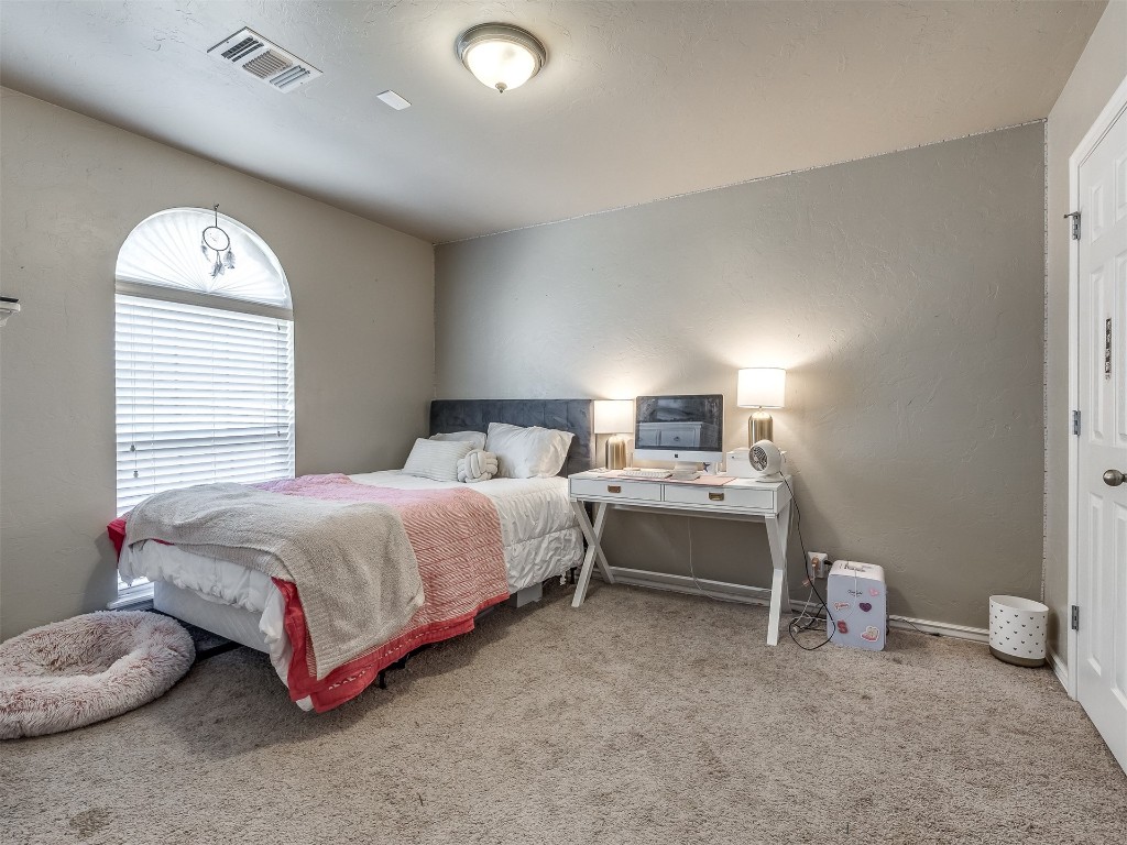 3412 Dollina Court