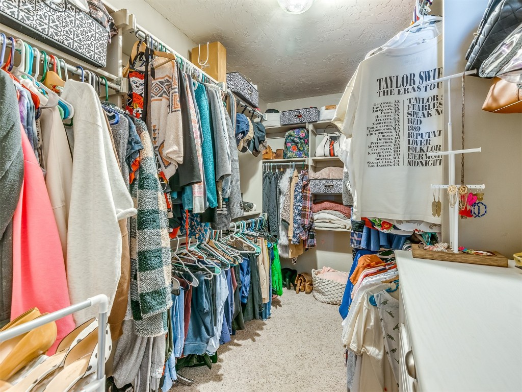 3412 Dollina Court