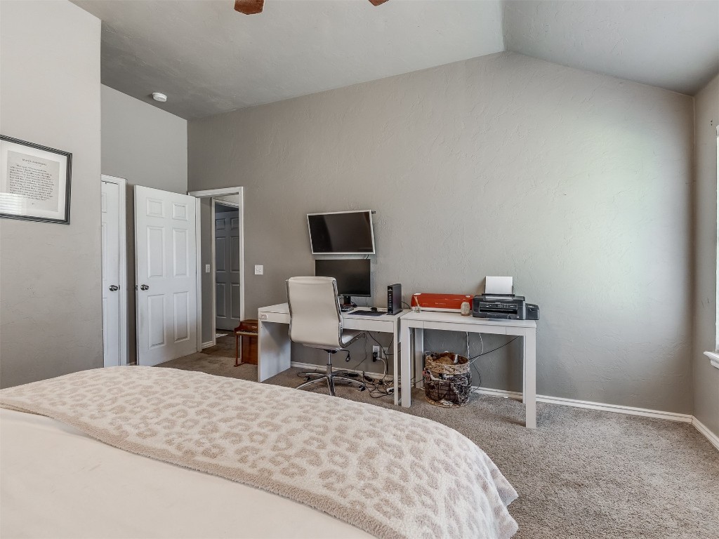 3412 Dollina Court