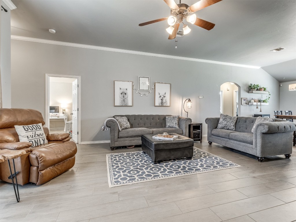 3412 Dollina Court