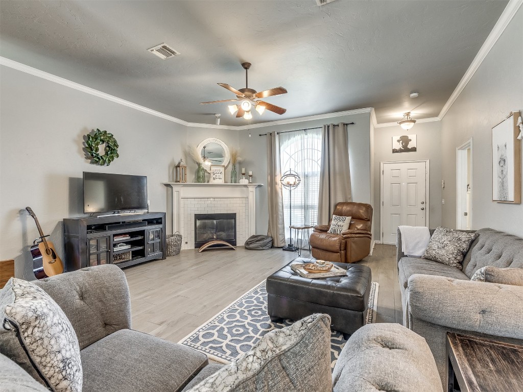 3412 Dollina Court