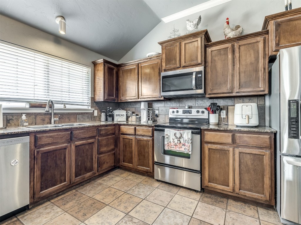 3412 Dollina Court