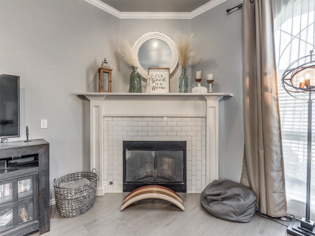 3412 Dollina Court