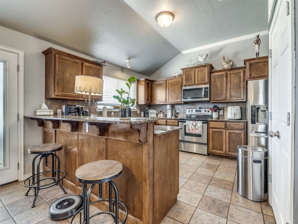 3412 Dollina Court