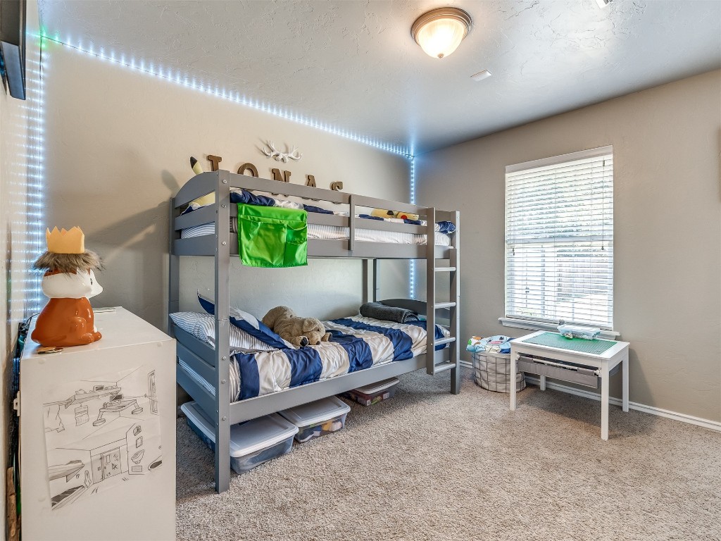 3412 Dollina Court