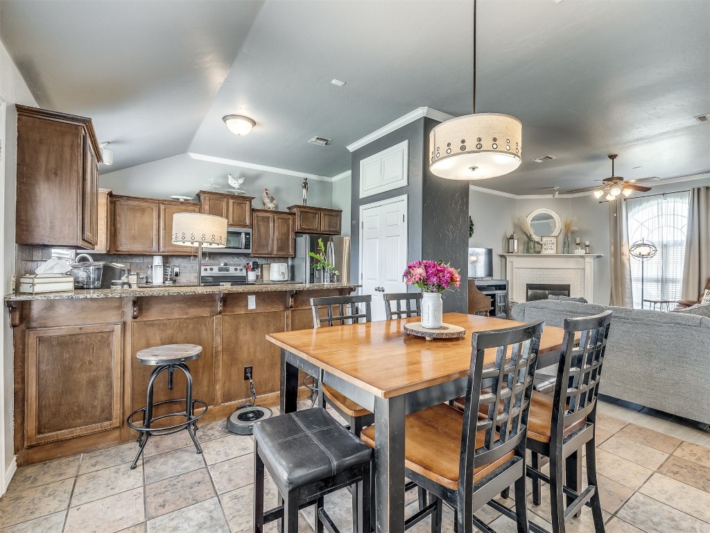 3412 Dollina Court