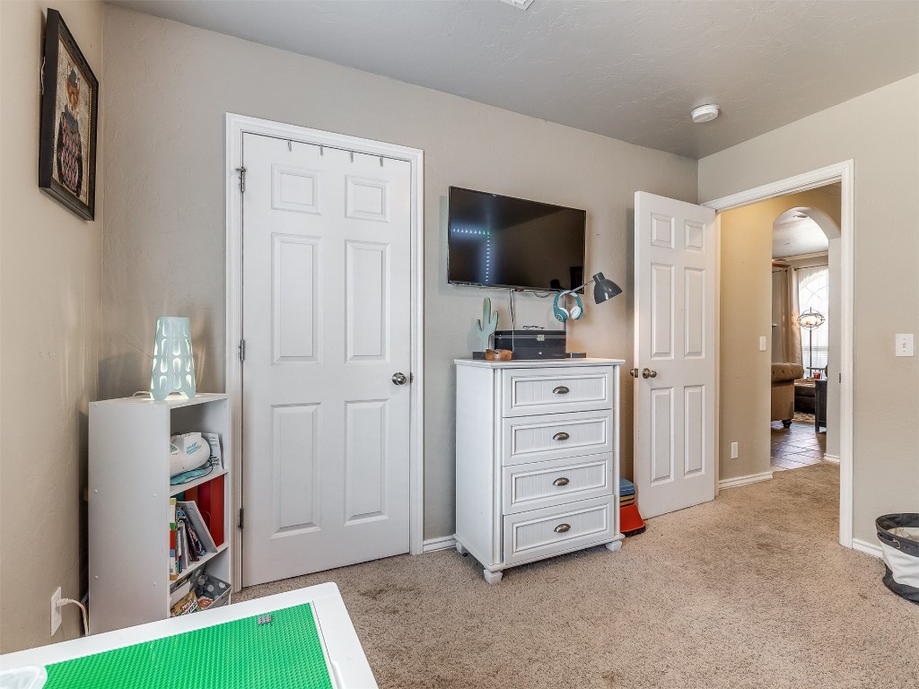 3412 Dollina Court