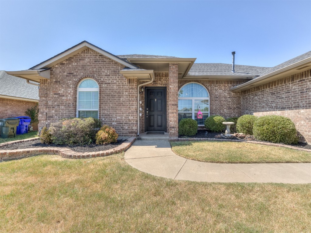 3412 Dollina Court