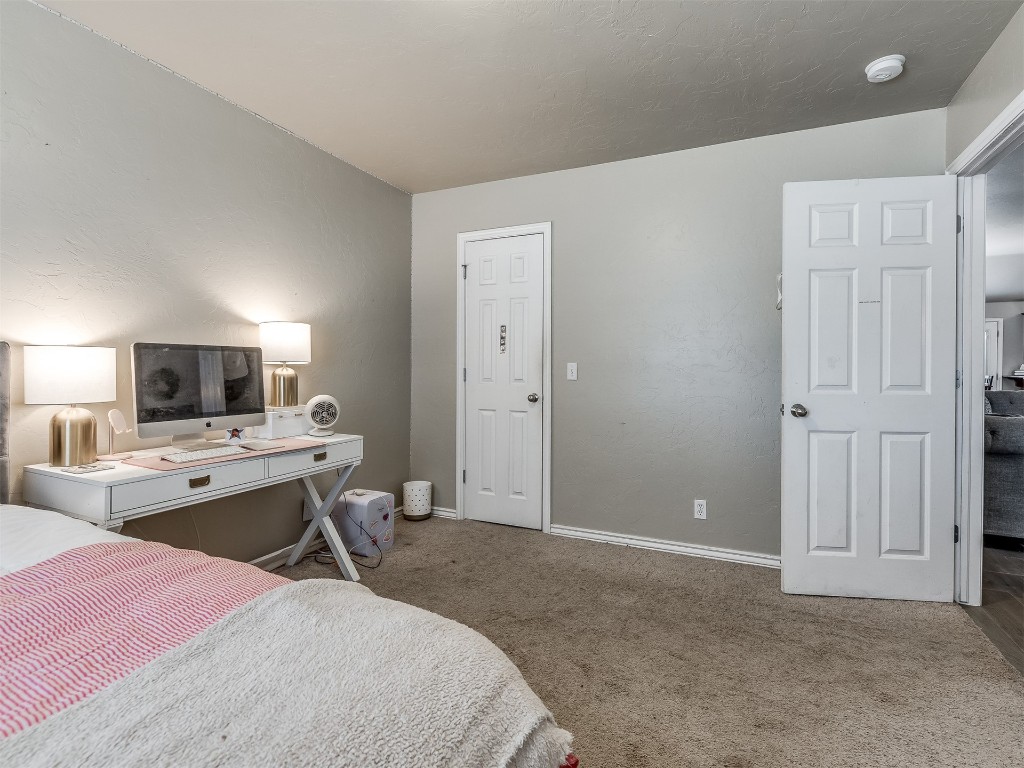 3412 Dollina Court