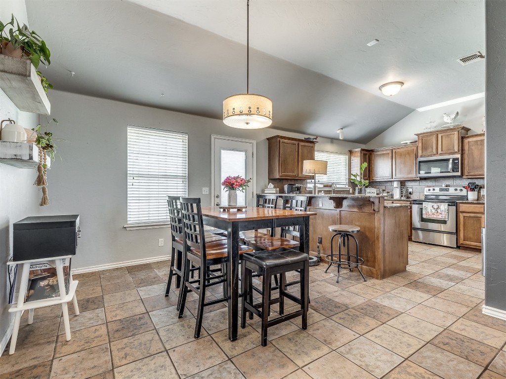 3412 Dollina Court
