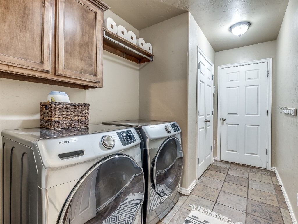 3412 Dollina Court