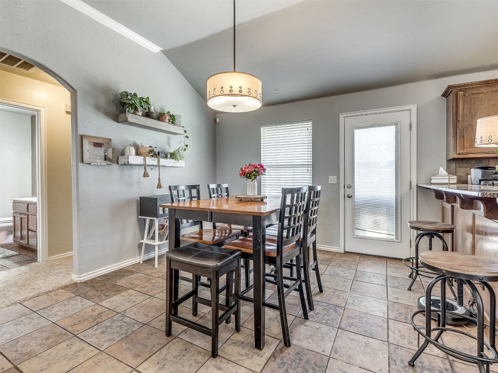 3412 Dollina Court