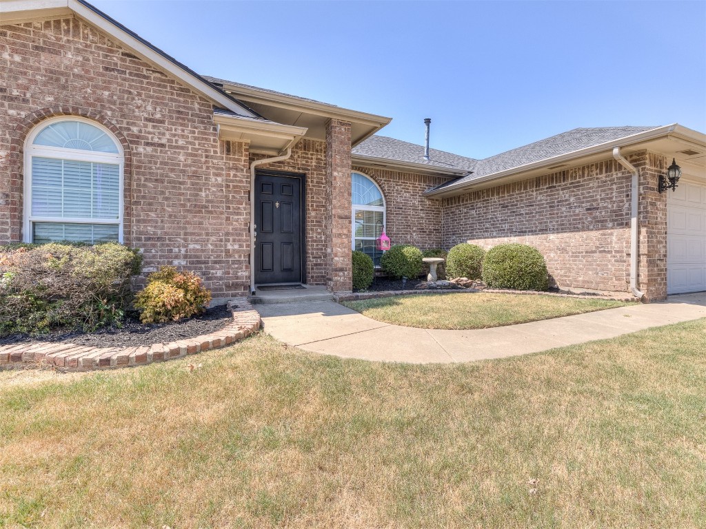 3412 Dollina Court
