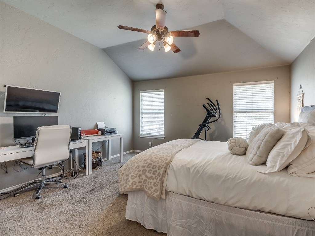 3412 Dollina Court