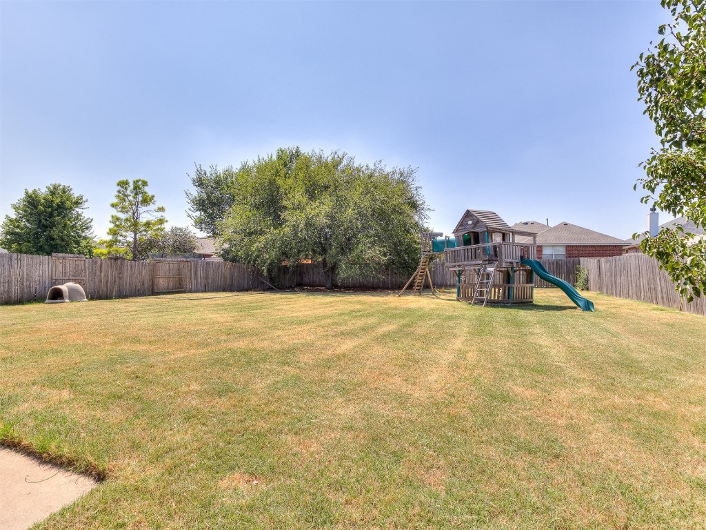 3412 Dollina Court