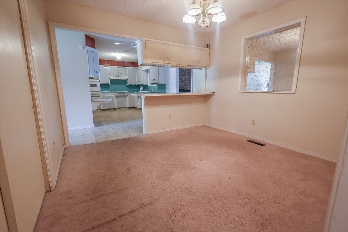 9513 NE 46th Street