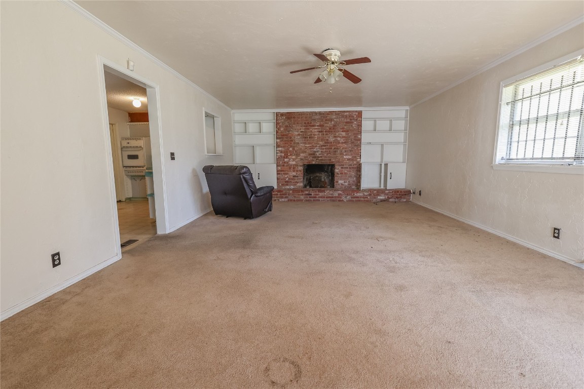 9513 NE 46th Street