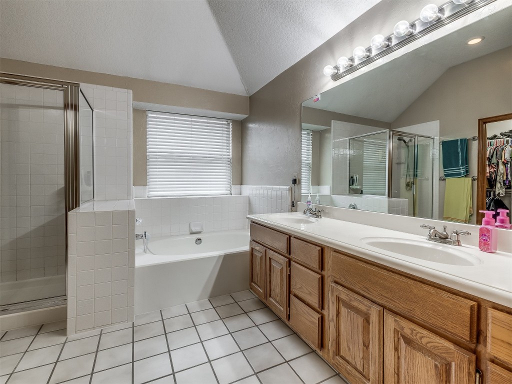 2812 Brompton Drive