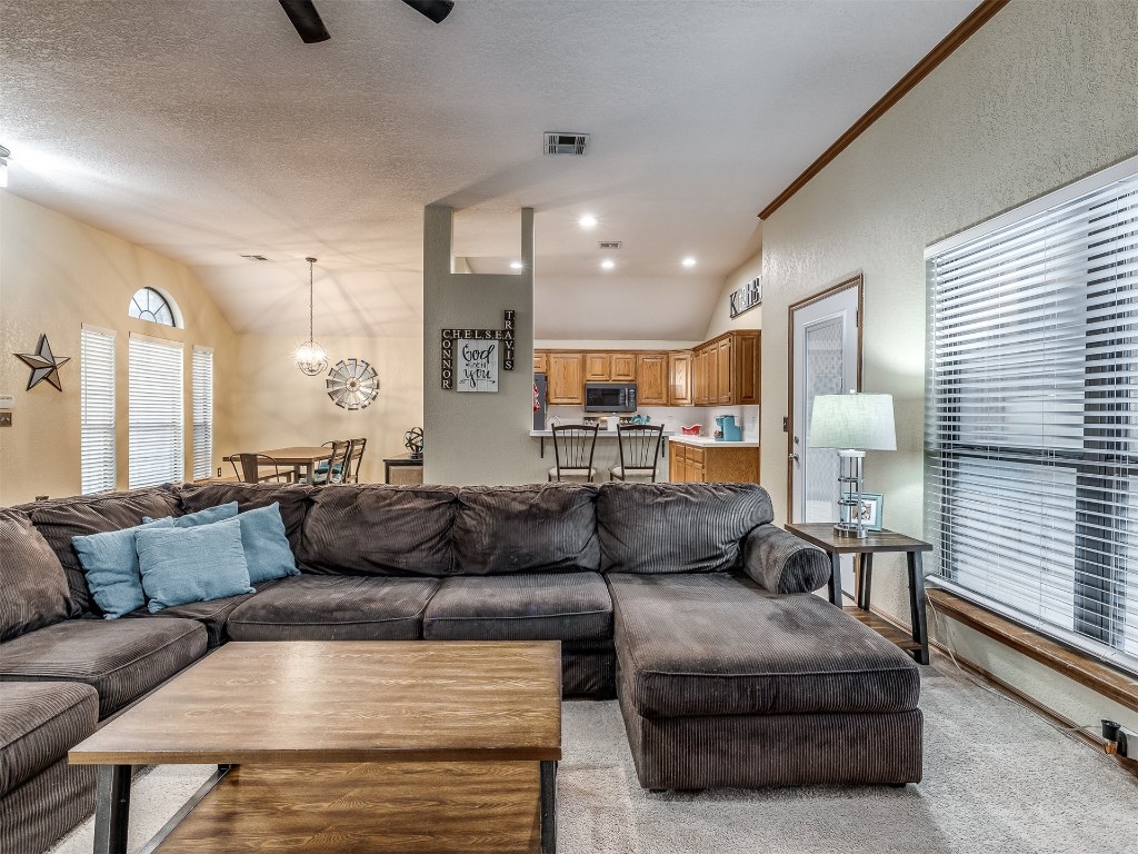 2812 Brompton Drive