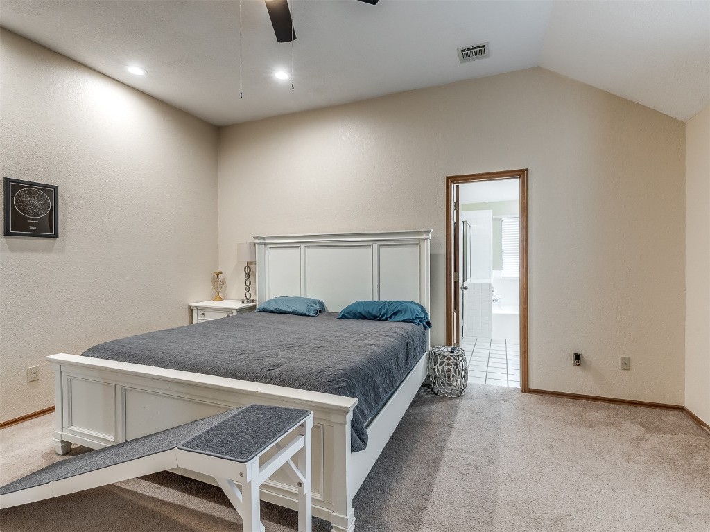 2812 Brompton Drive