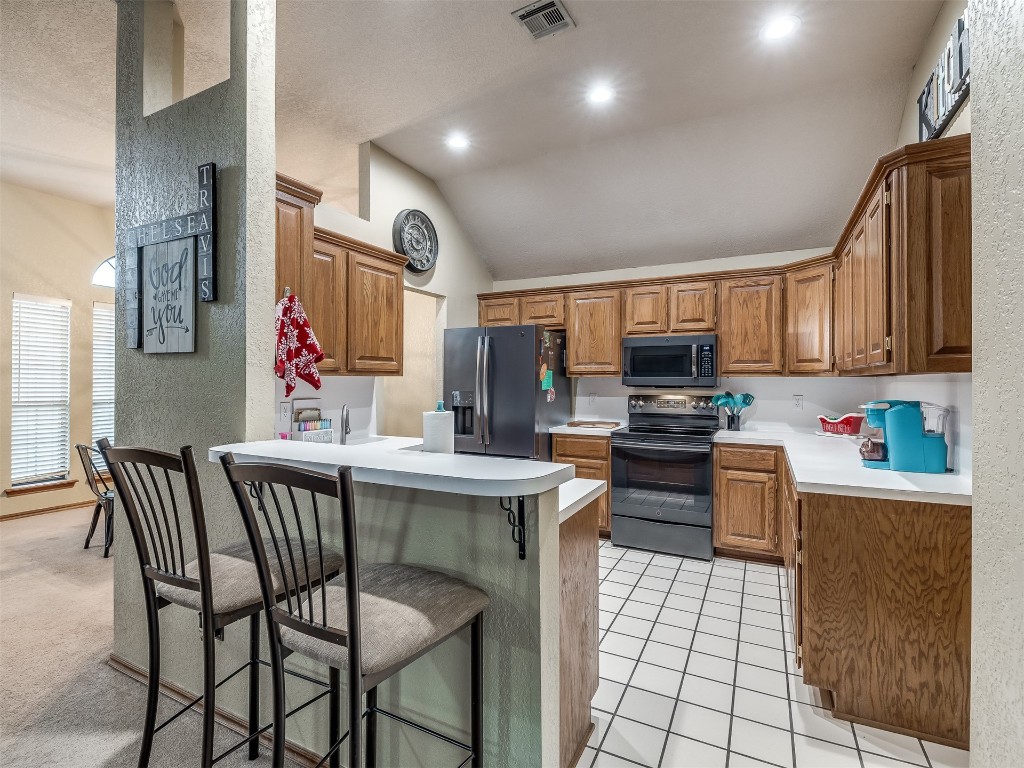 2812 Brompton Drive
