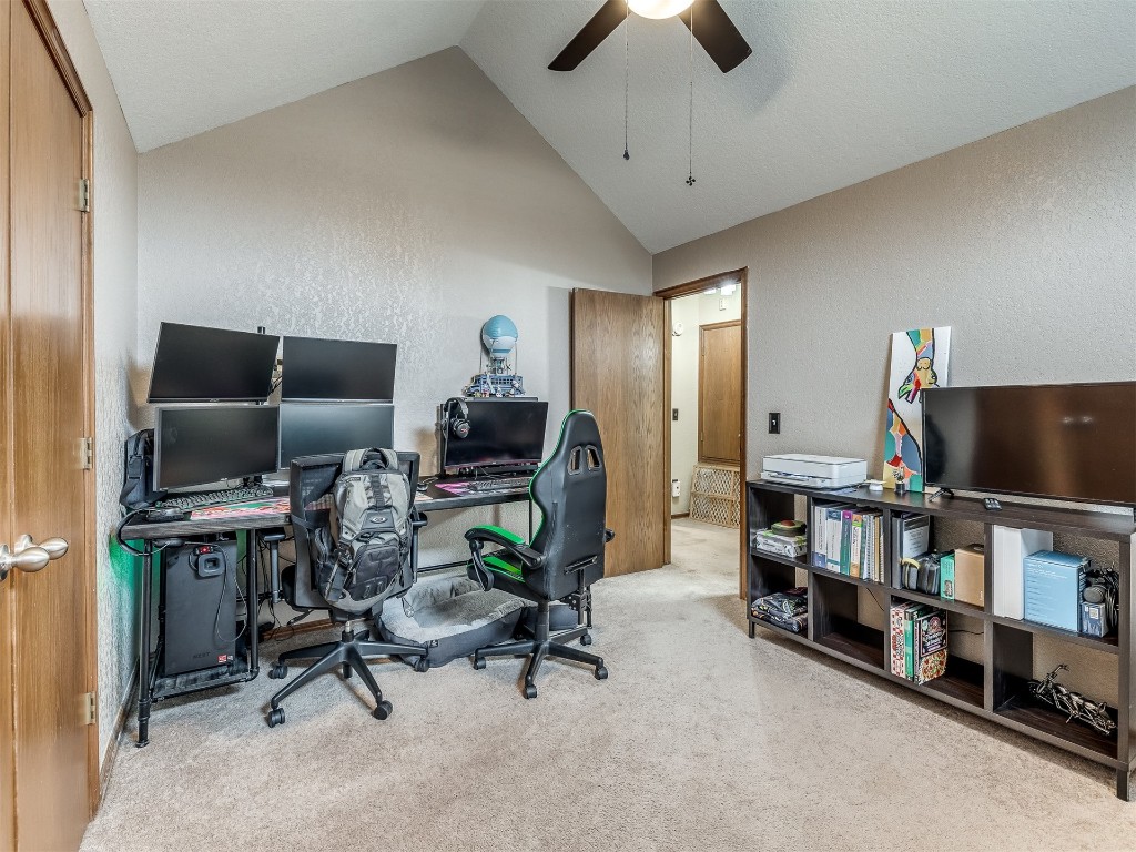 2812 Brompton Drive