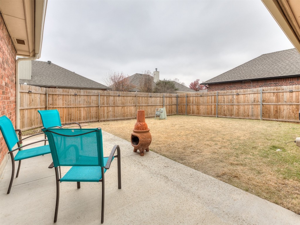 2812 Brompton Drive
