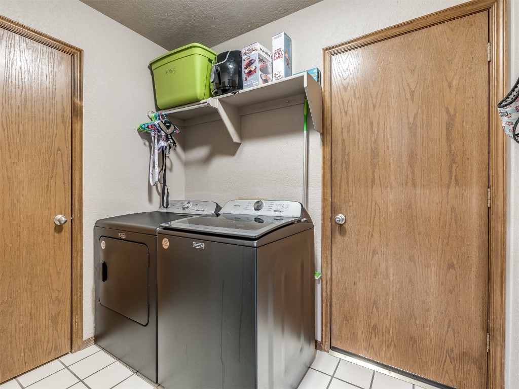 2812 Brompton Drive