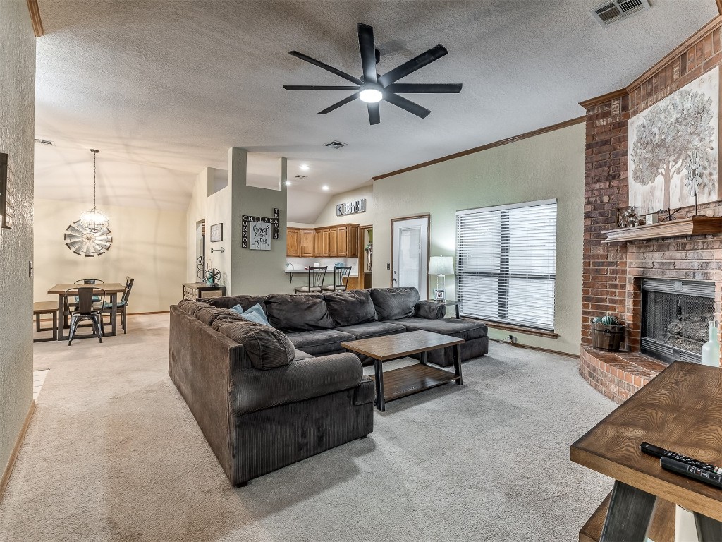 2812 Brompton Drive