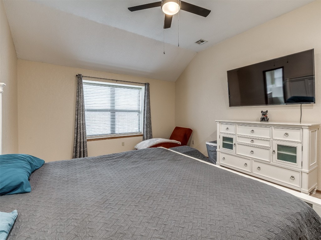 2812 Brompton Drive