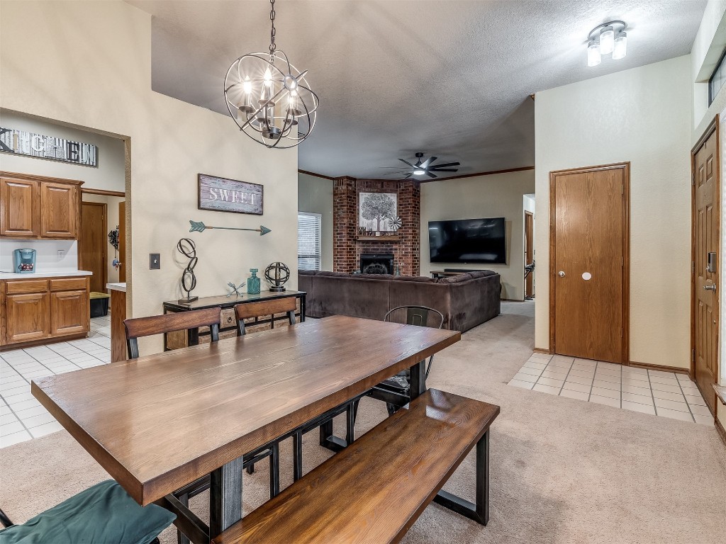2812 Brompton Drive