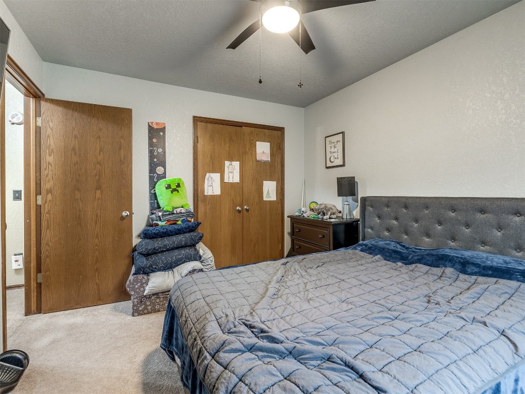 2812 Brompton Drive