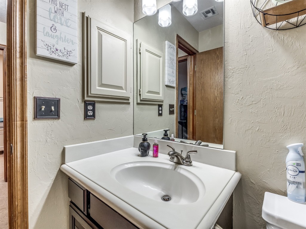 2812 Brompton Drive