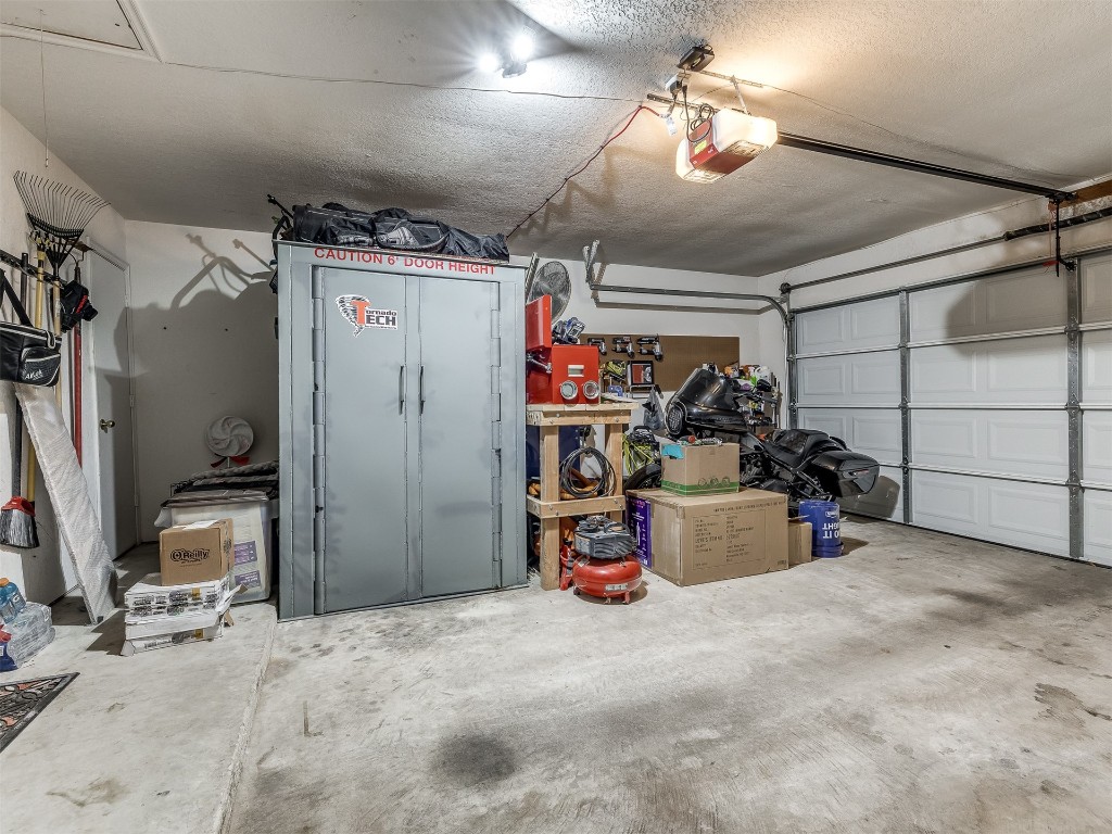2812 Brompton Drive