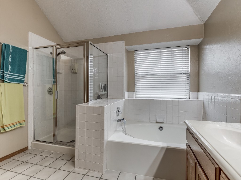 2812 Brompton Drive