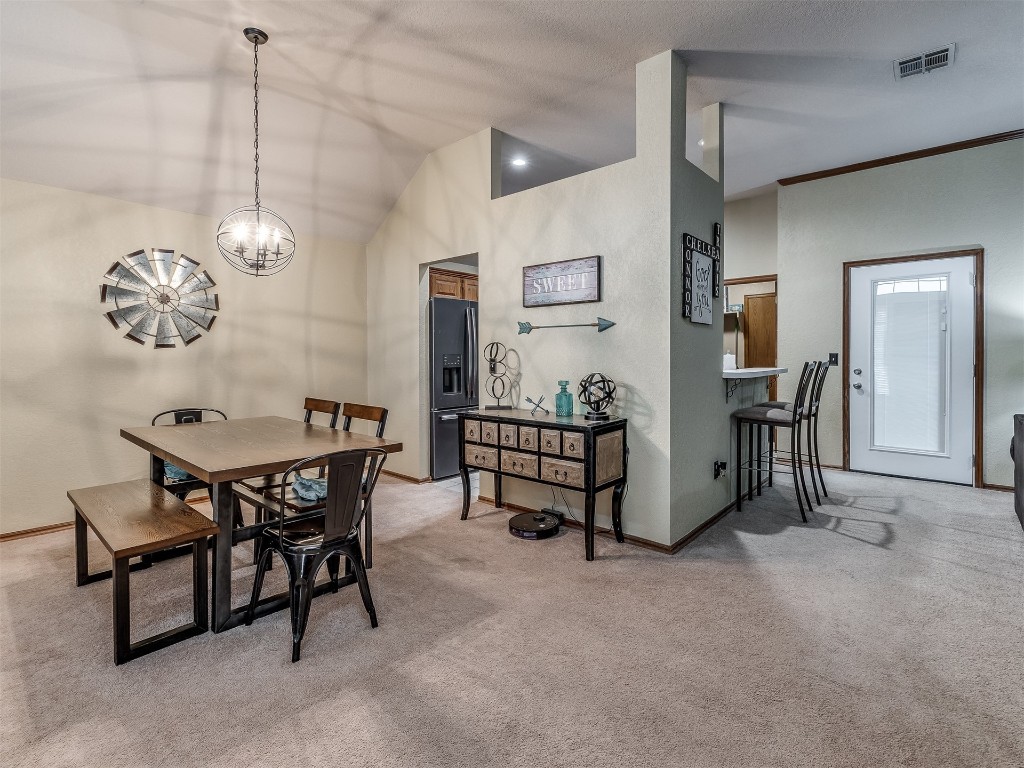 2812 Brompton Drive