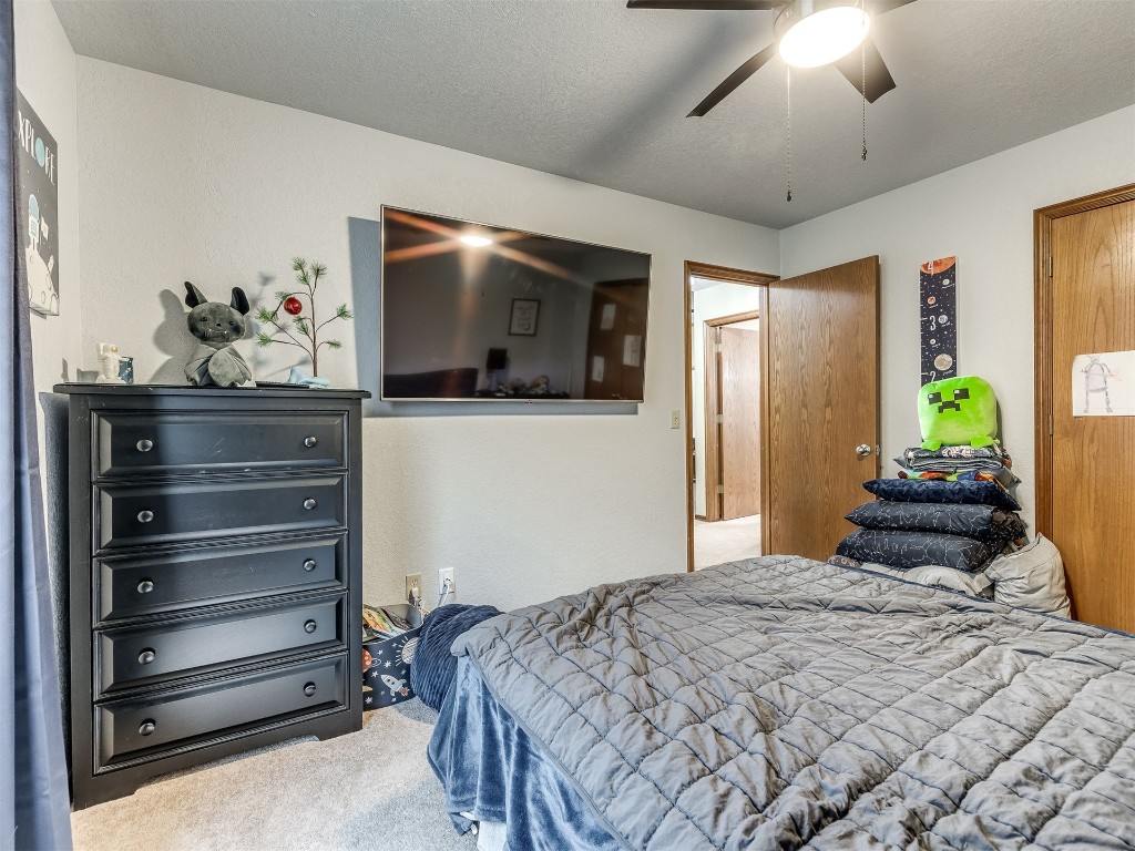 2812 Brompton Drive