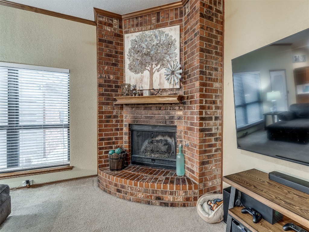 2812 Brompton Drive