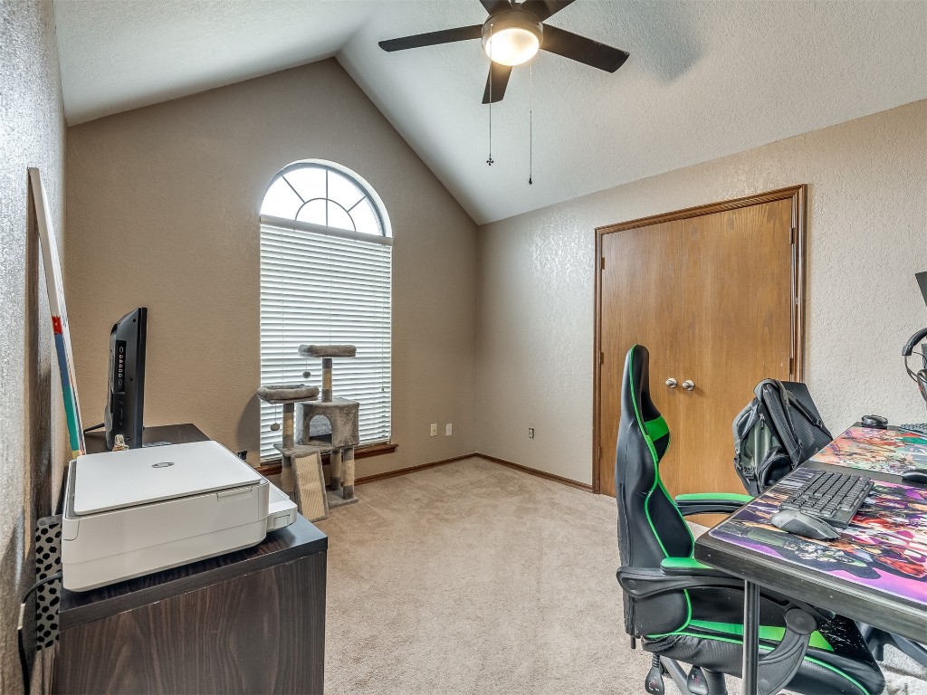 2812 Brompton Drive