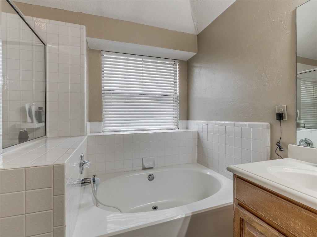 2812 Brompton Drive