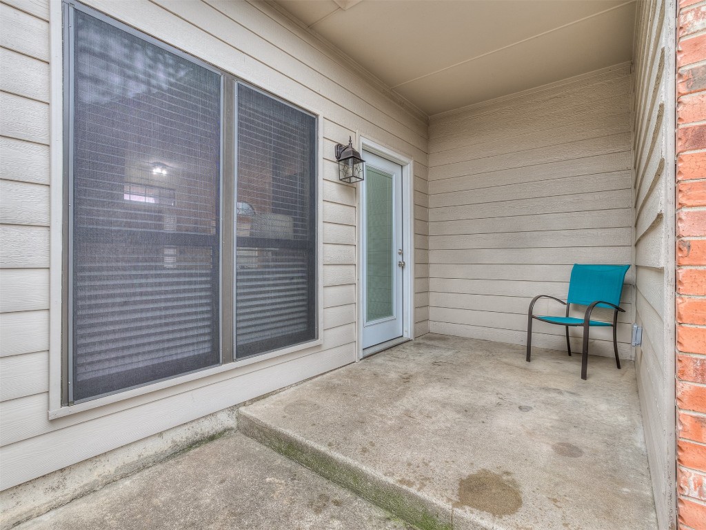 2812 Brompton Drive