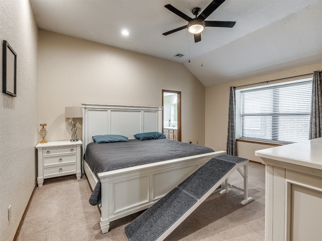 2812 Brompton Drive
